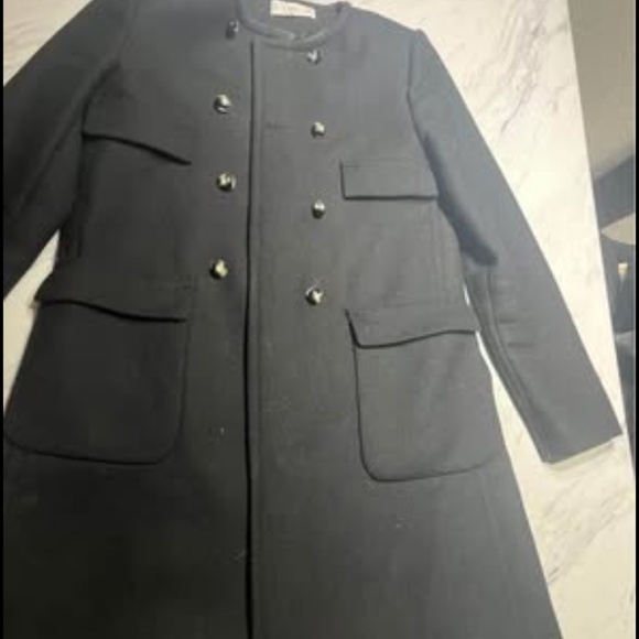 Mango jacket - Picture 2 of 2